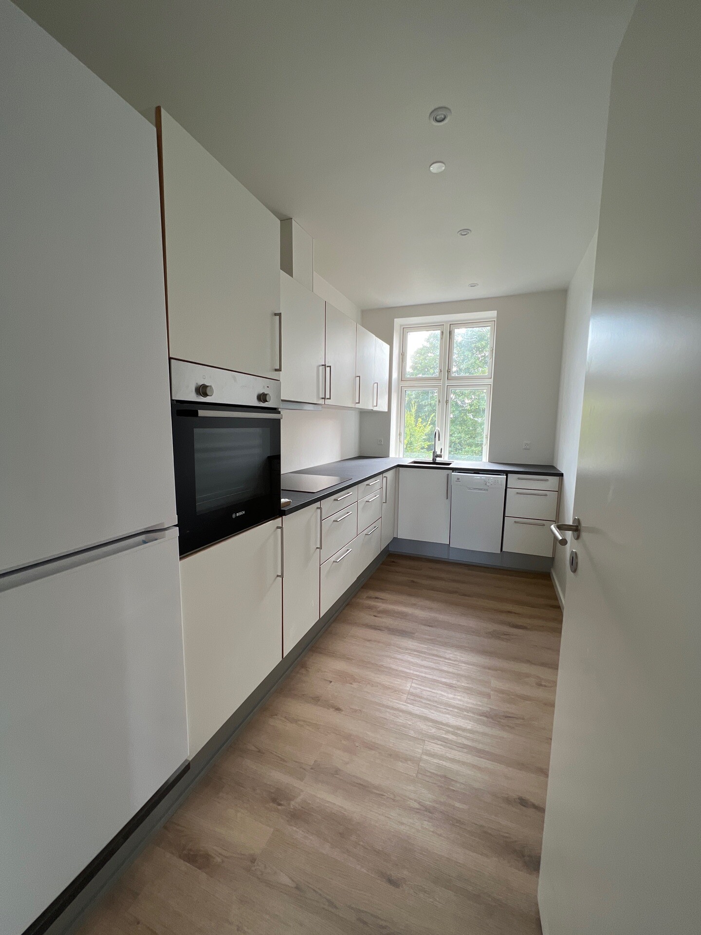 Images of house