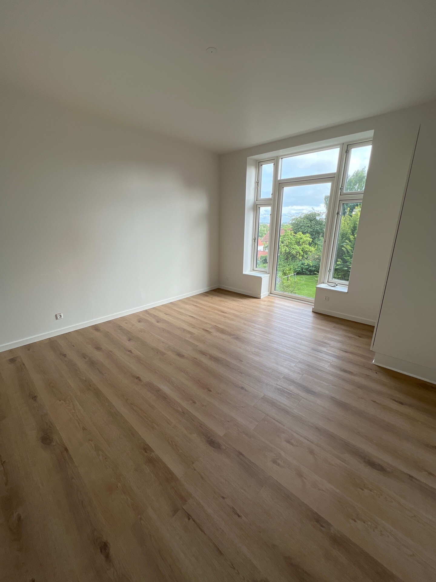 Images of house