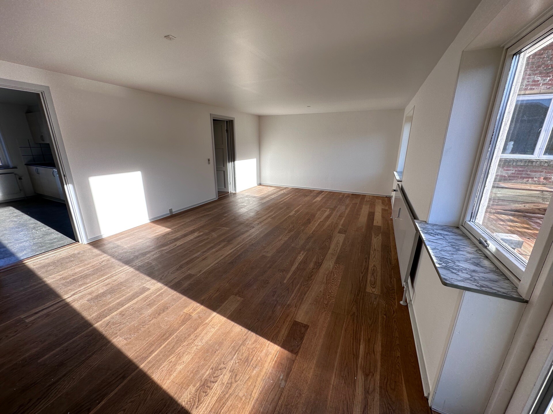 Images of house