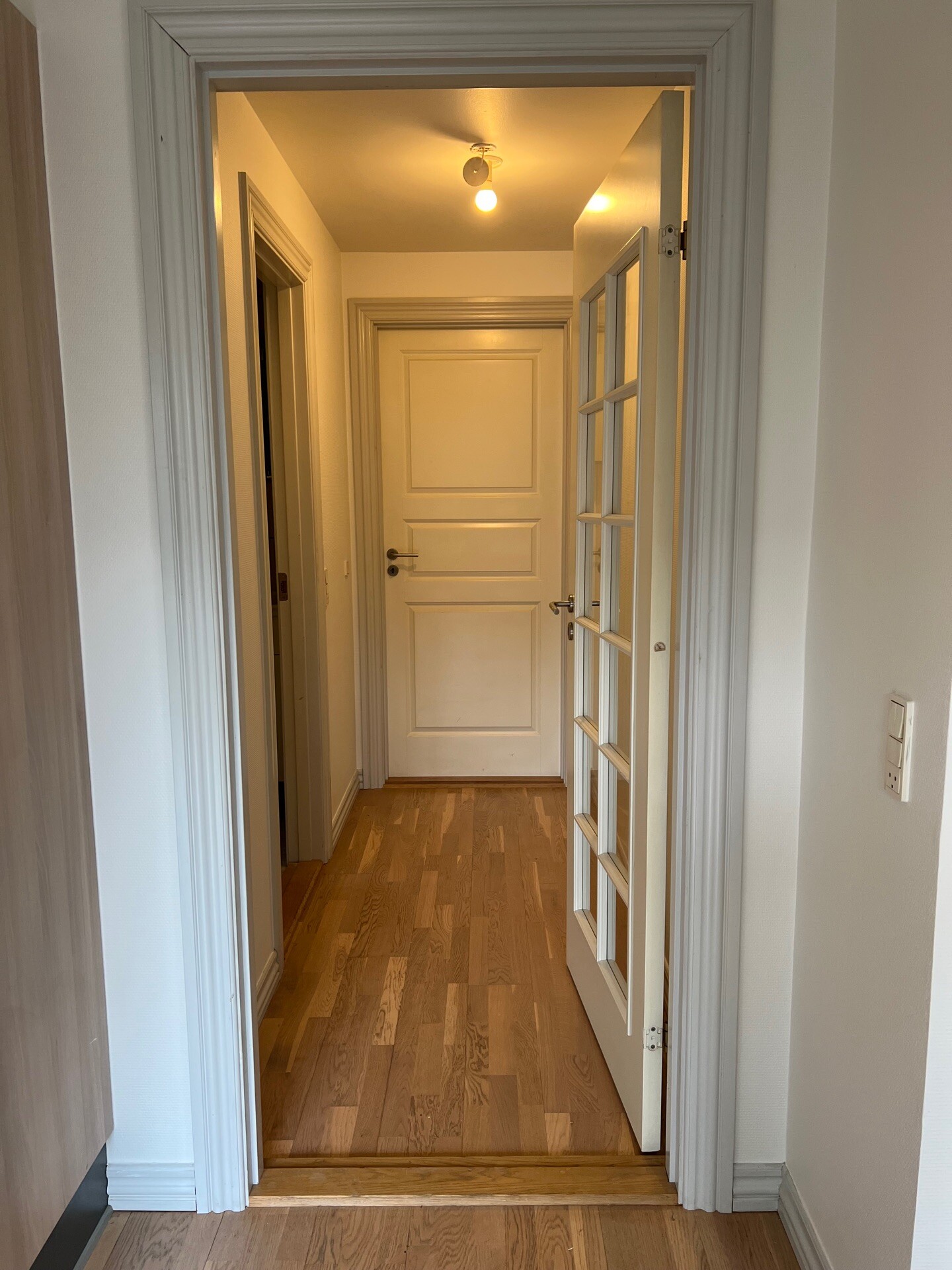 Images of house