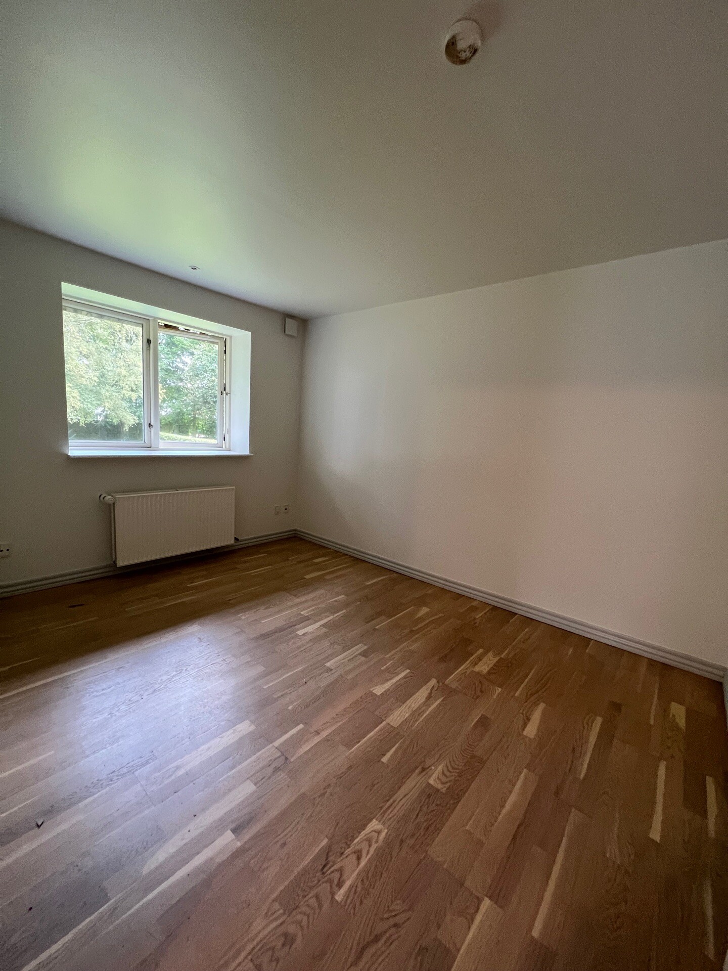 Images of house
