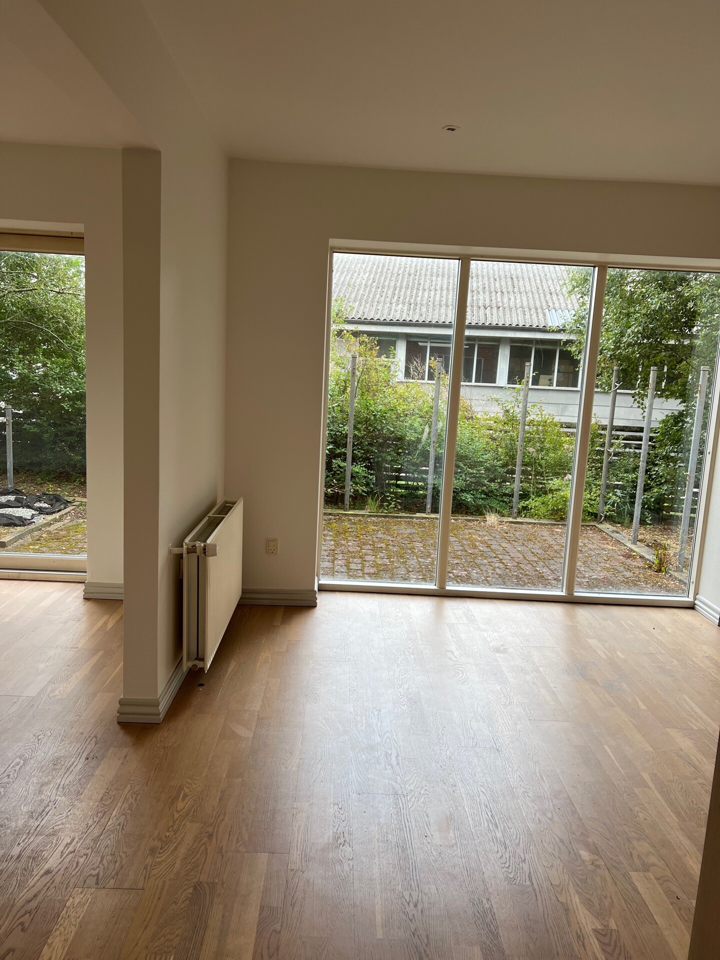 Images of house