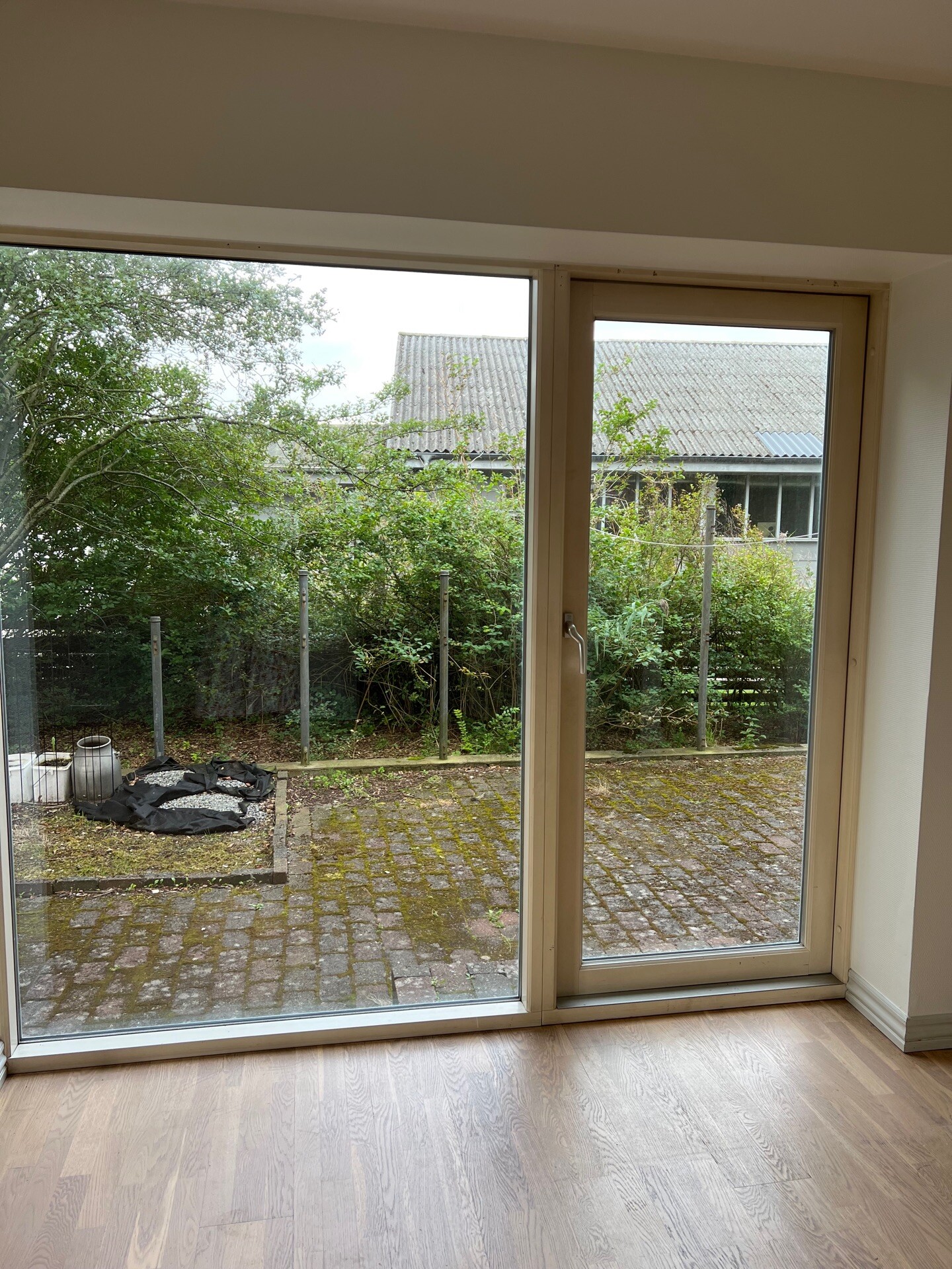 Images of house