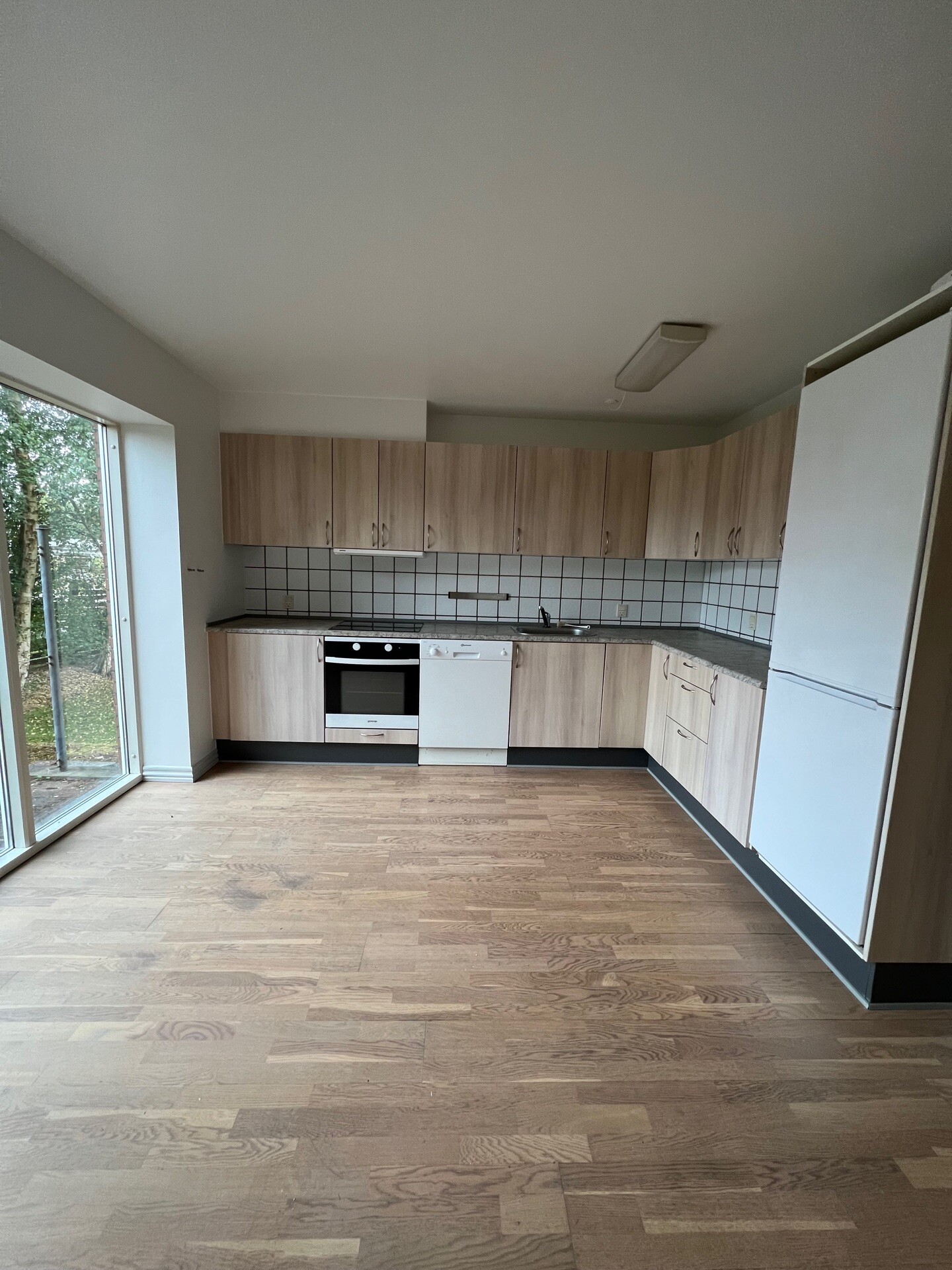 Images of house