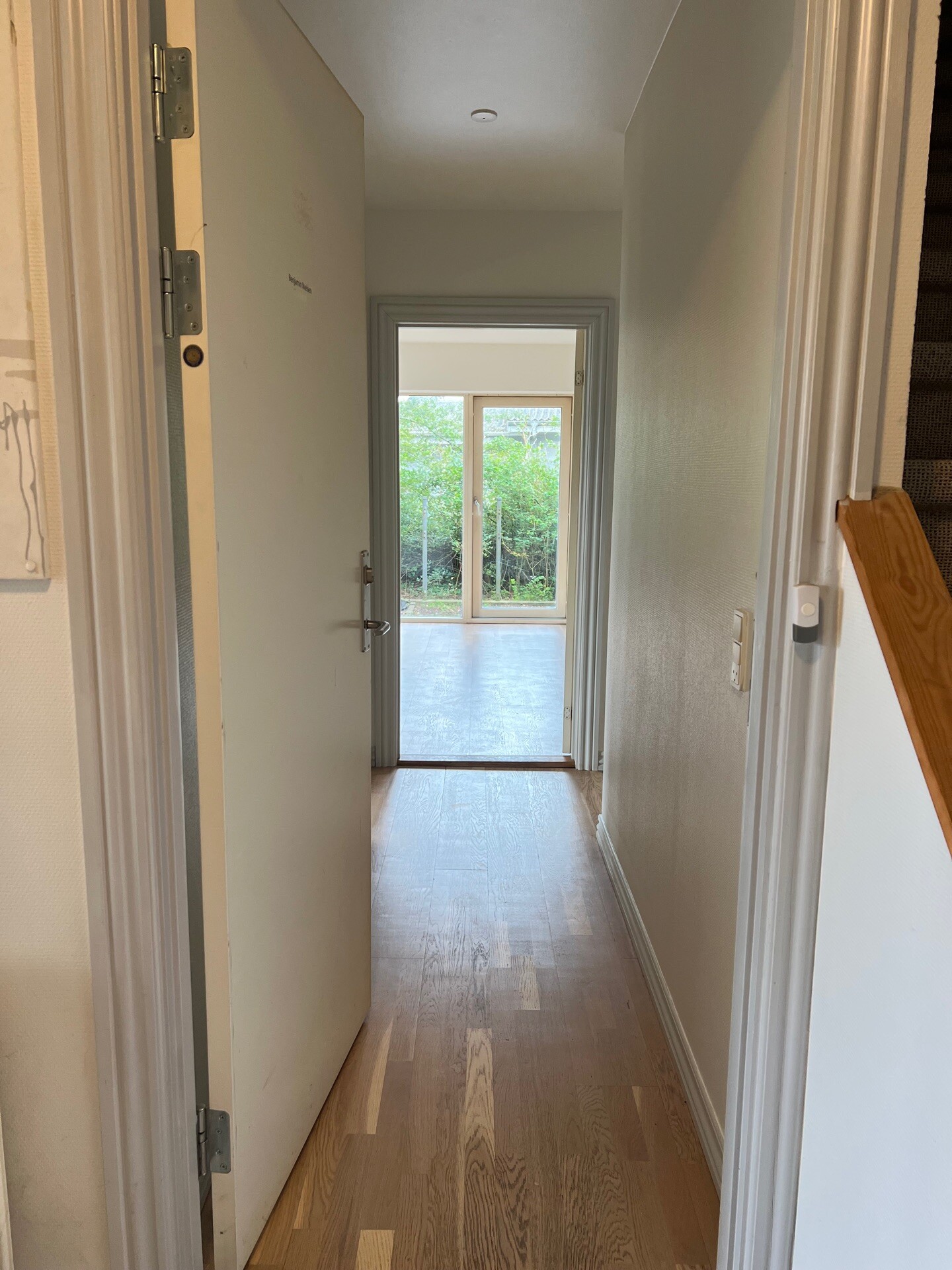 Images of house
