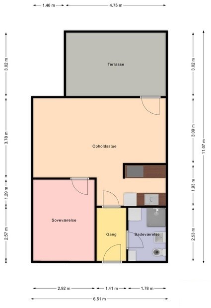Images of house