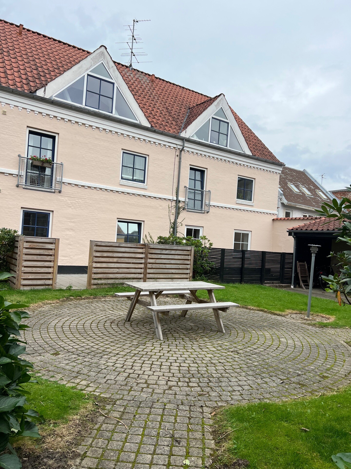 Images of house