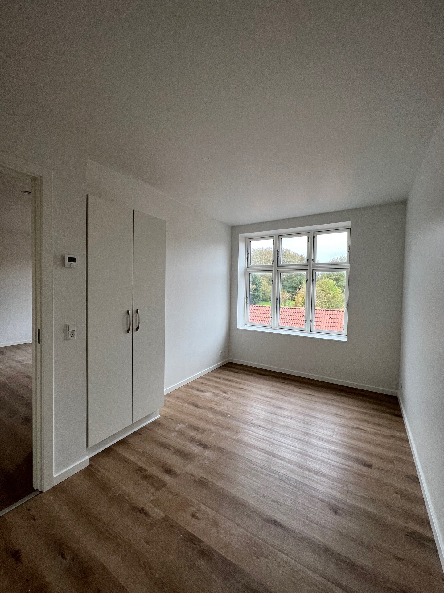 Images of house
