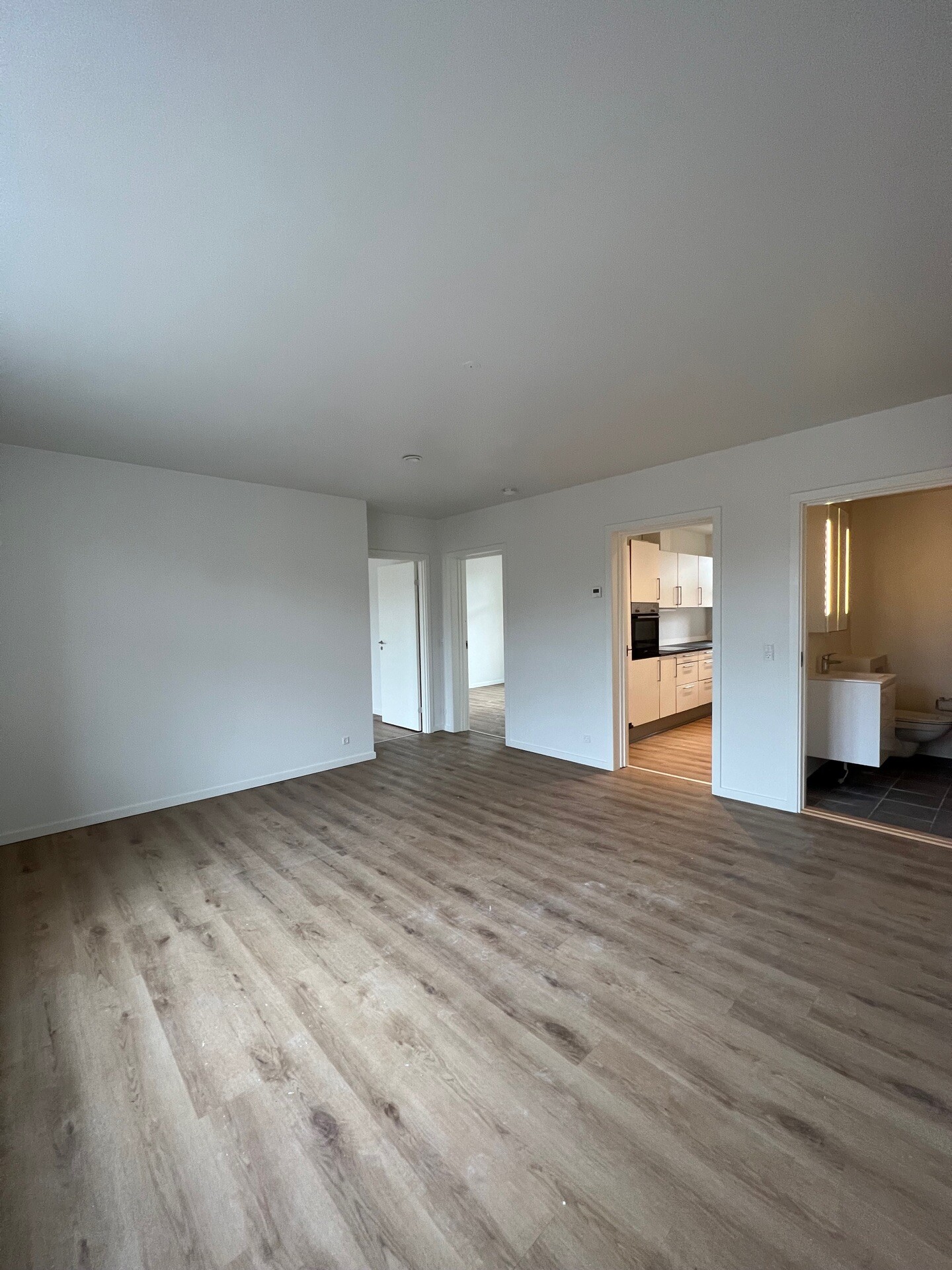 Images of house