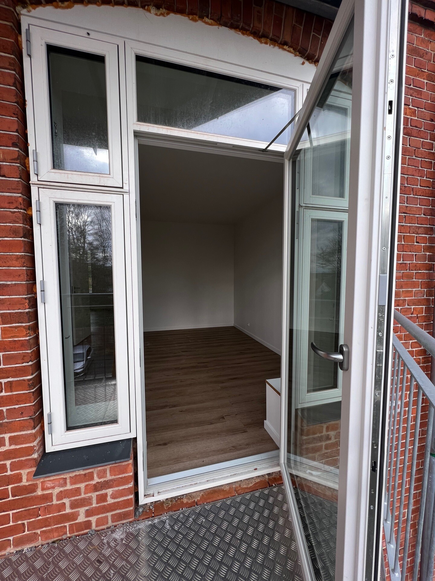 Images of house