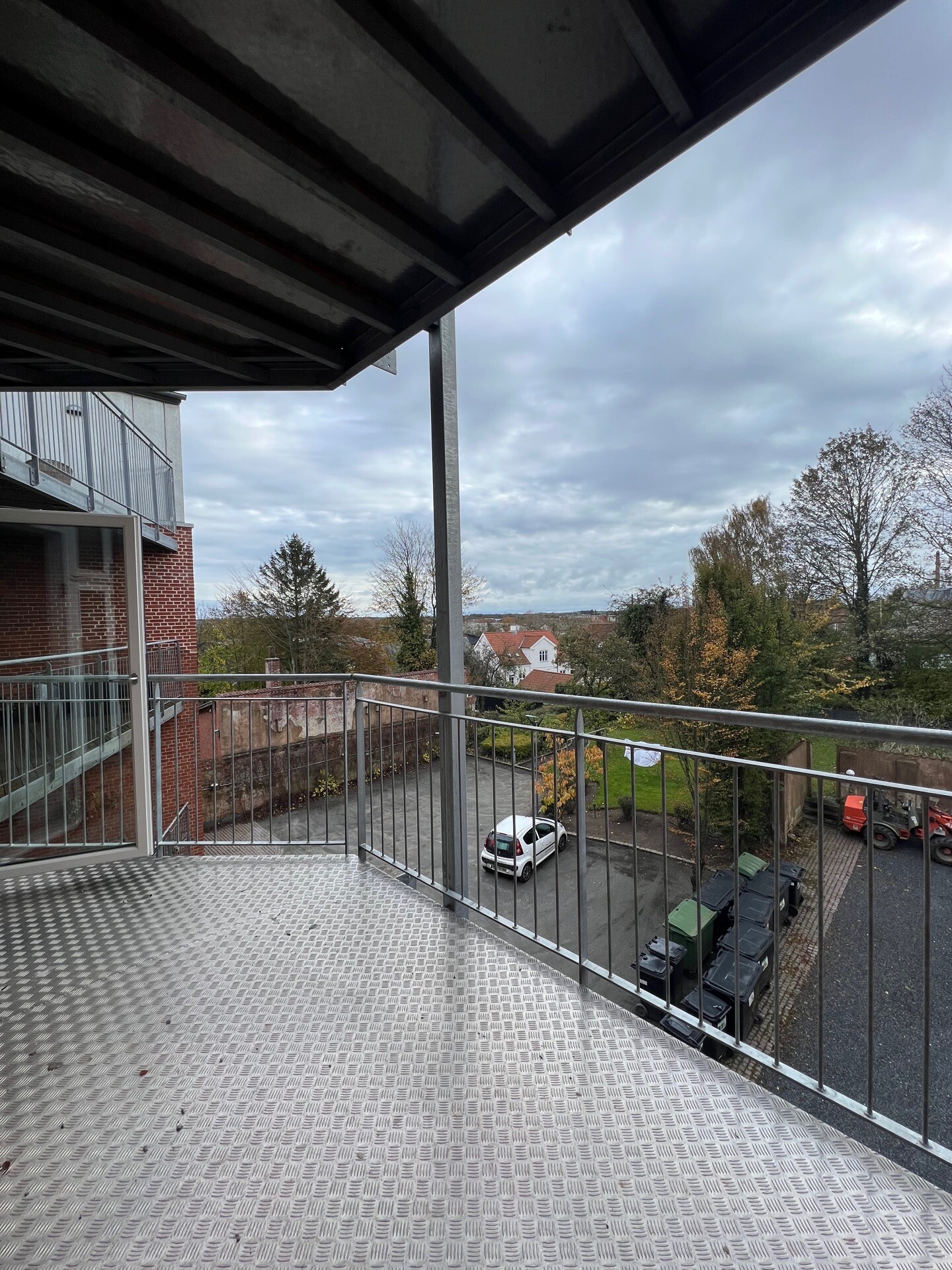 Images of house