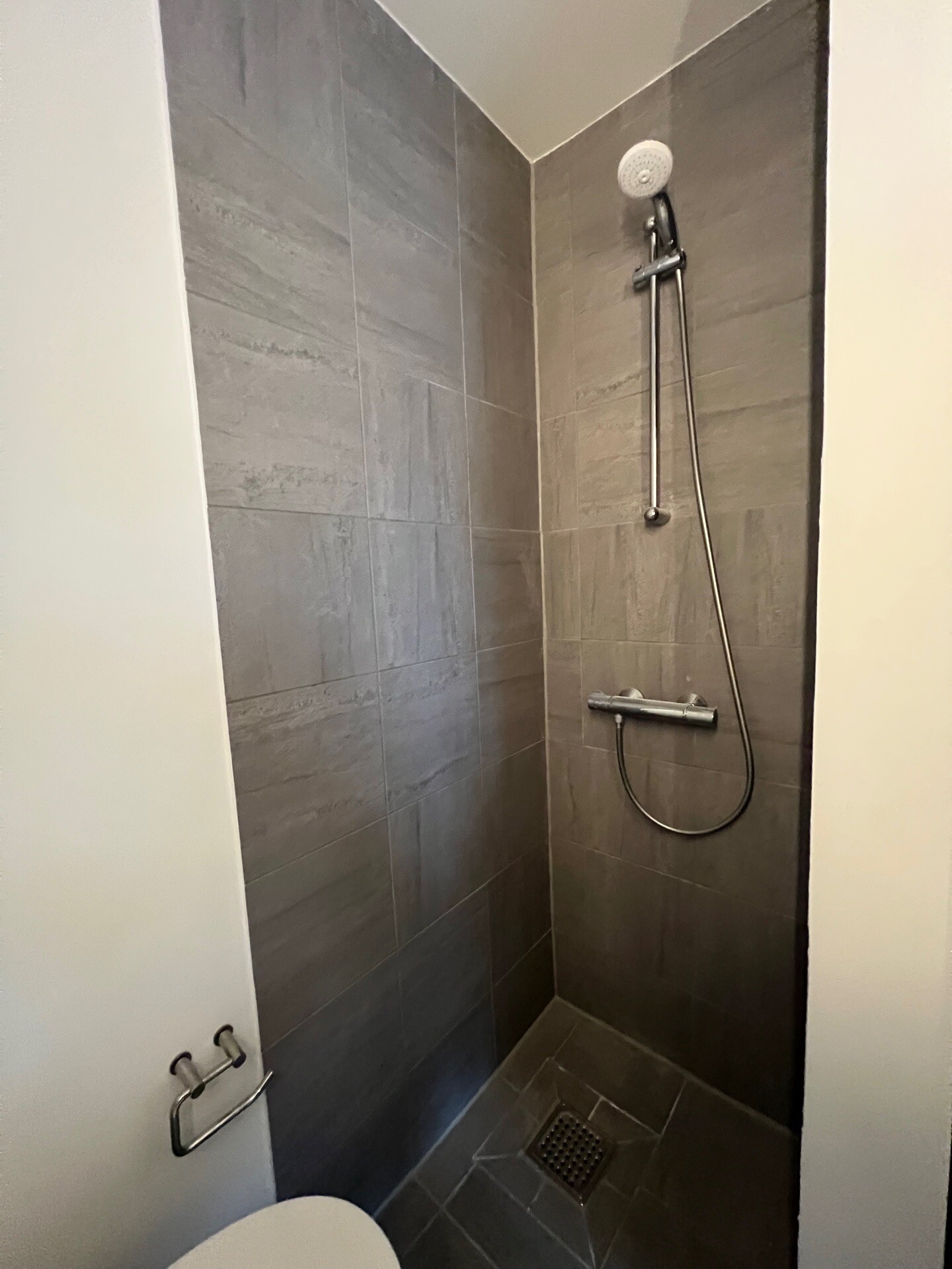 Images of house