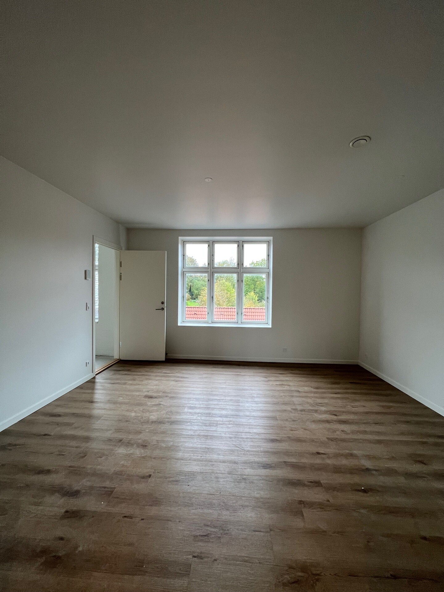 Images of house