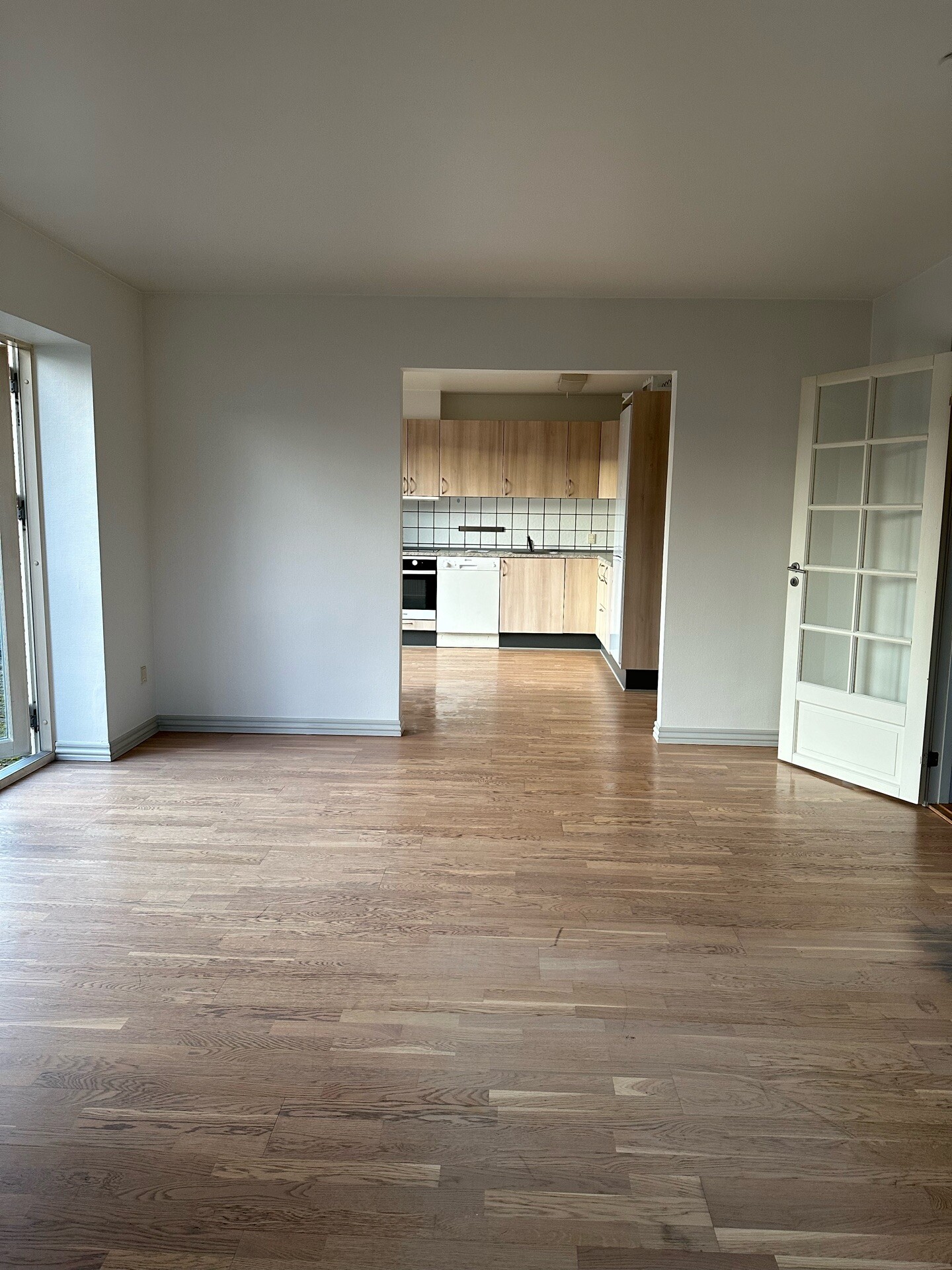 Images of house
