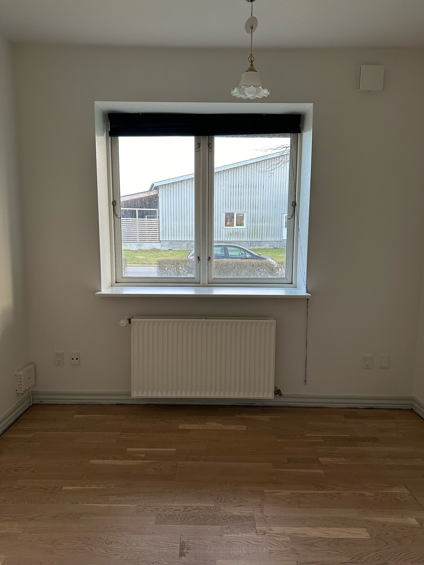 Images of house
