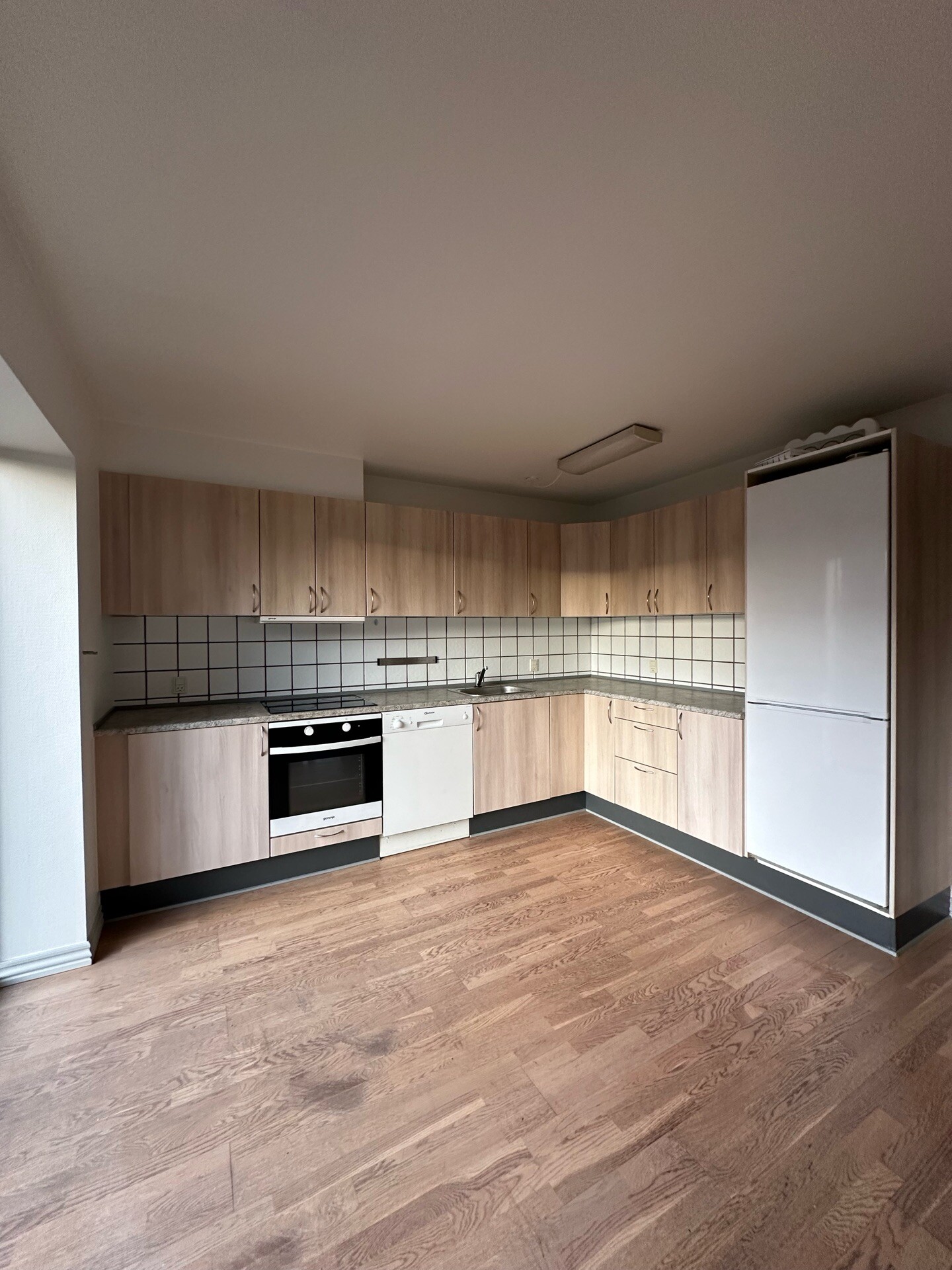 Images of house