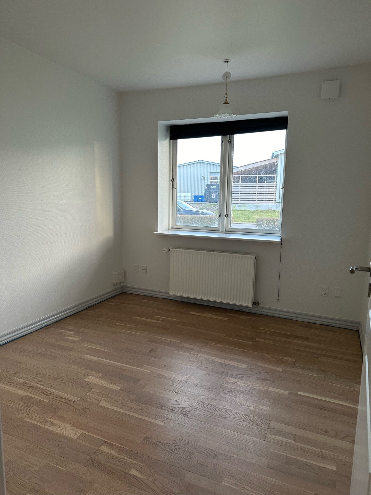 Images of house