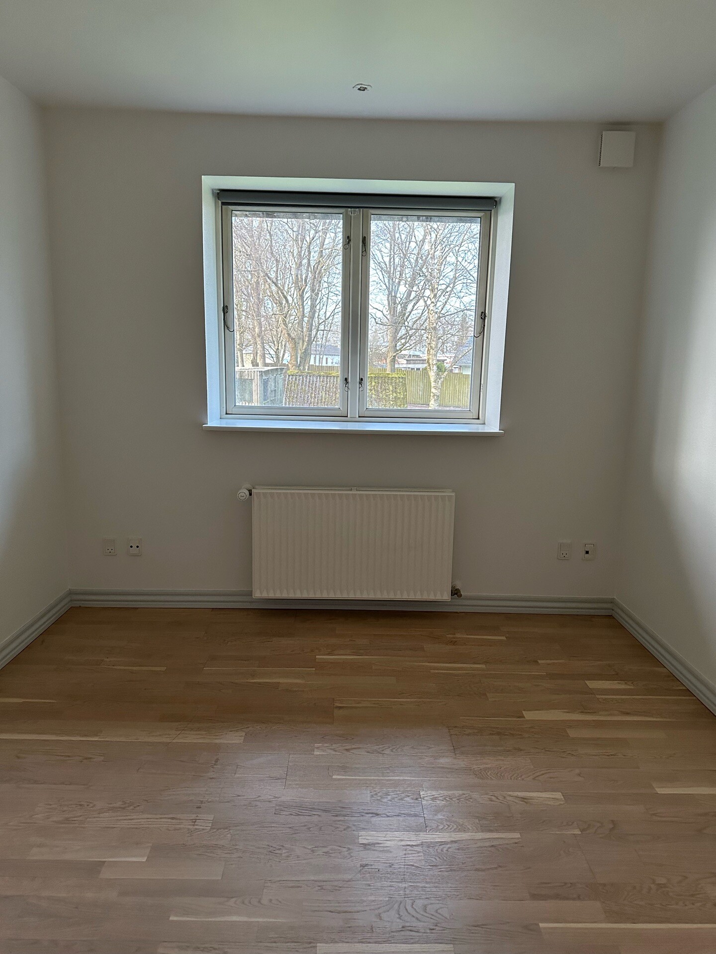 Images of house