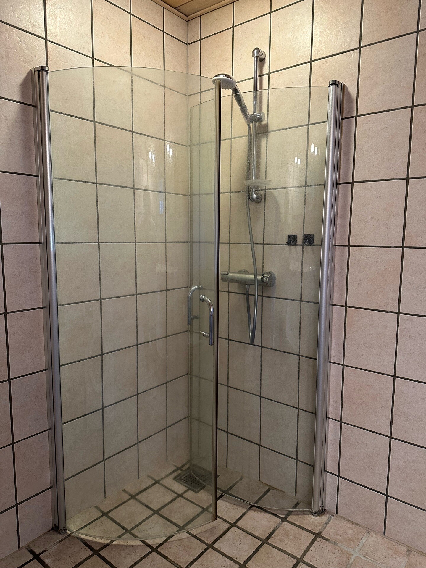 Images of house