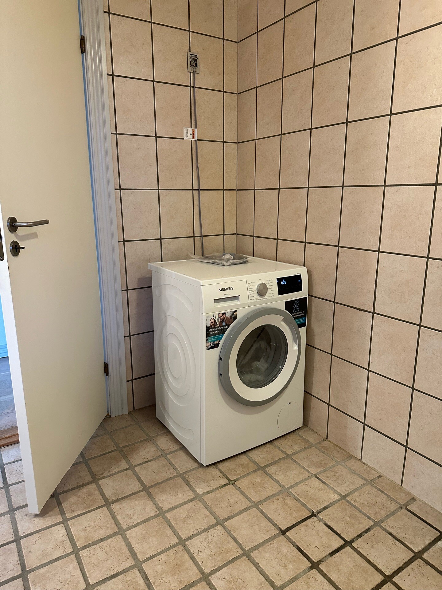 Images of house