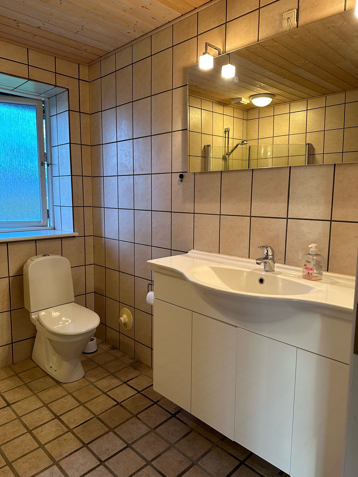 Images of house