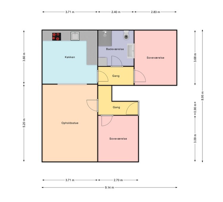 Images of house