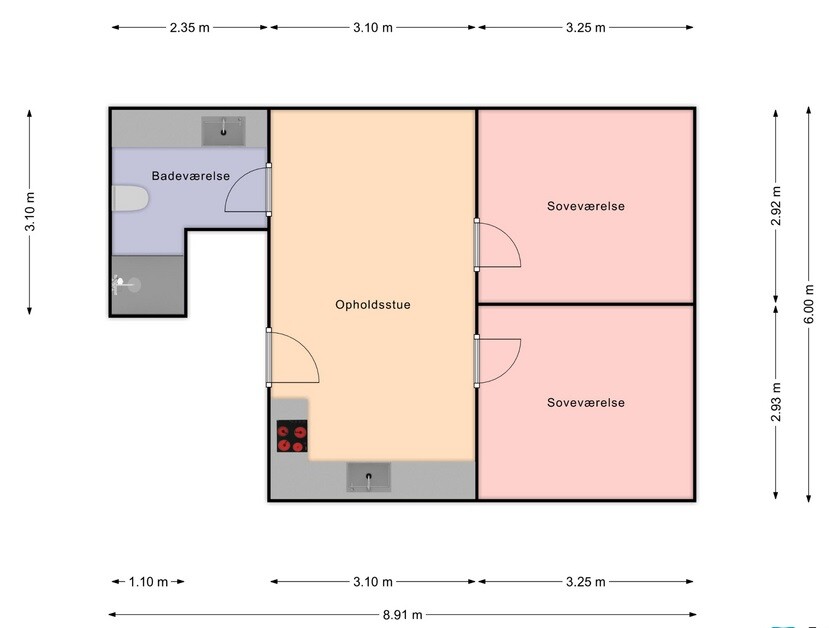 Images of house