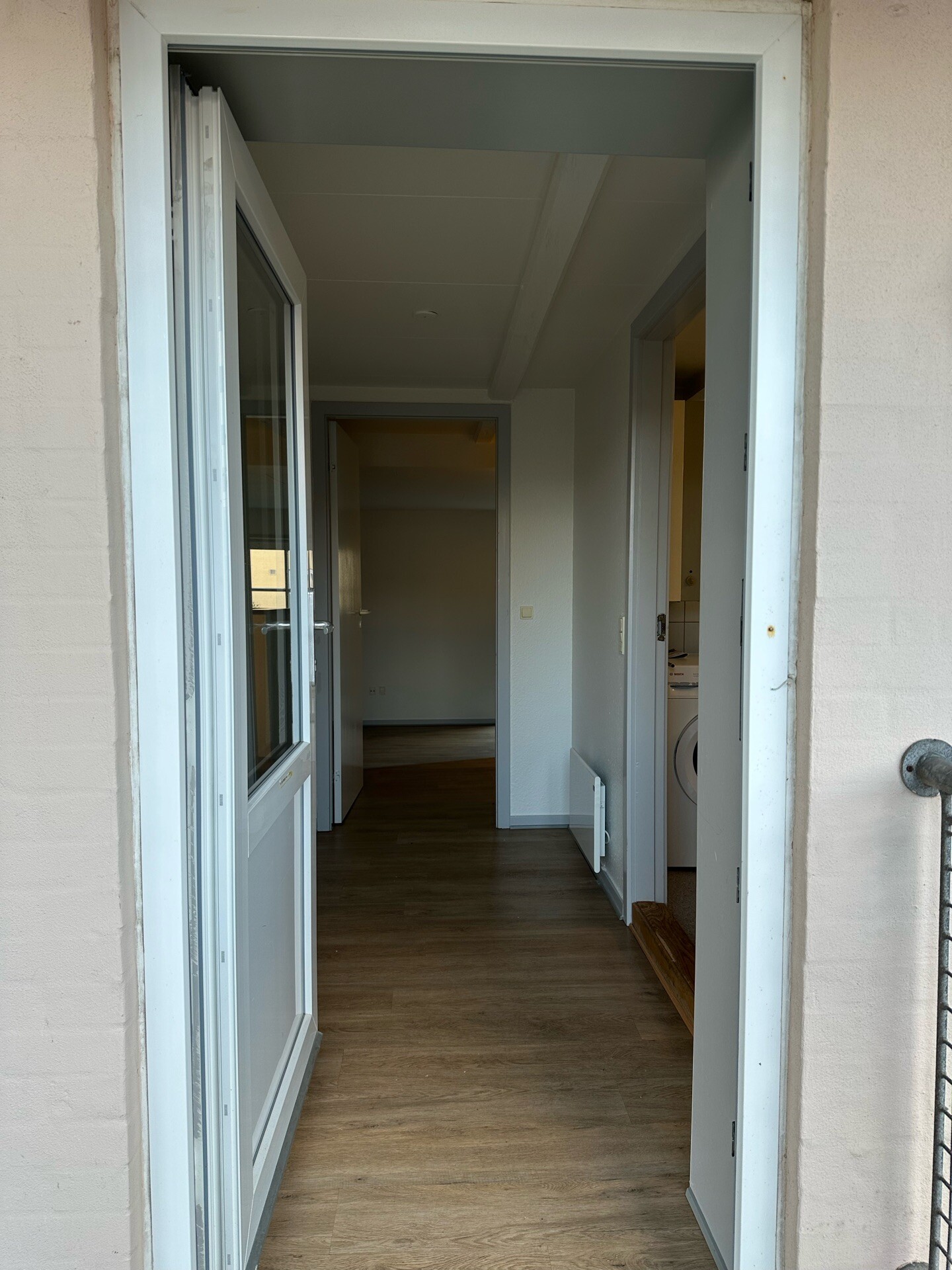 Images of house