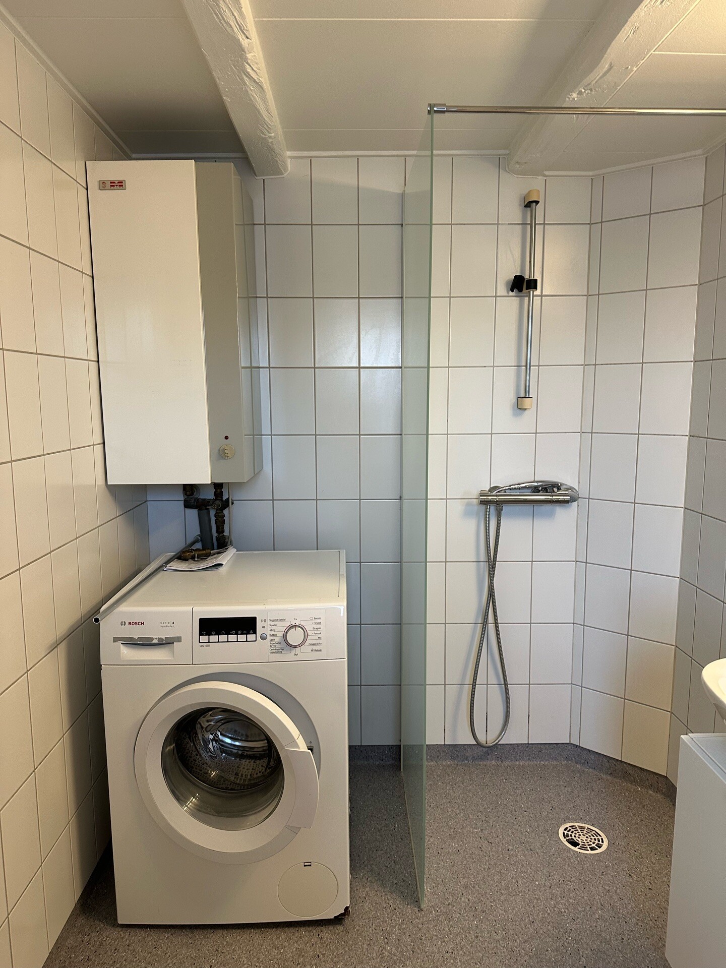 Images of house