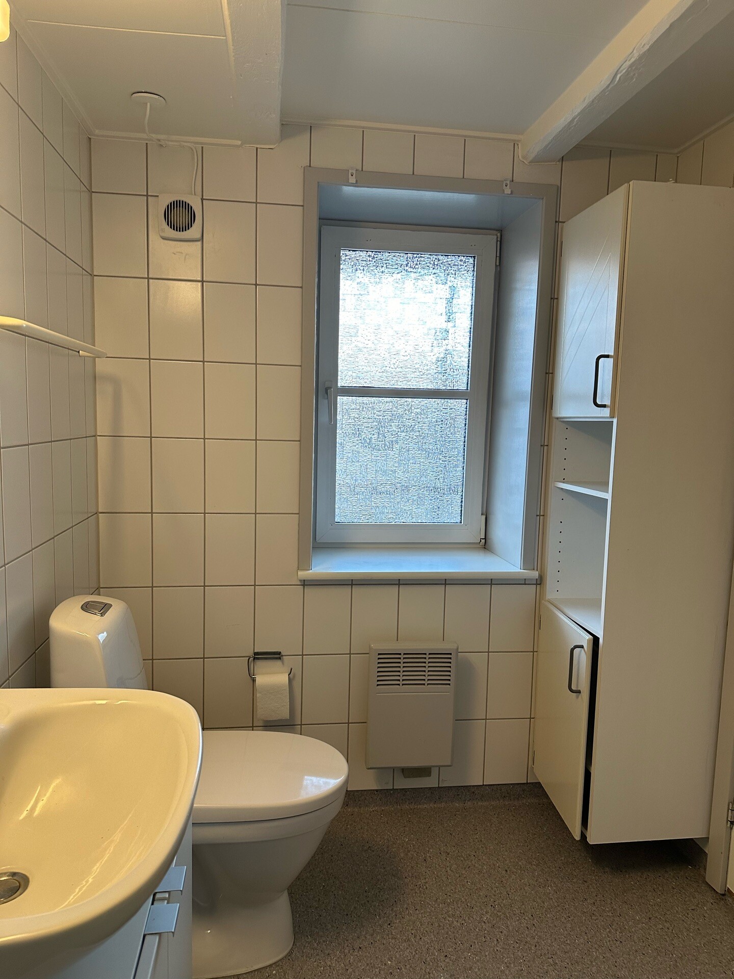 Images of house
