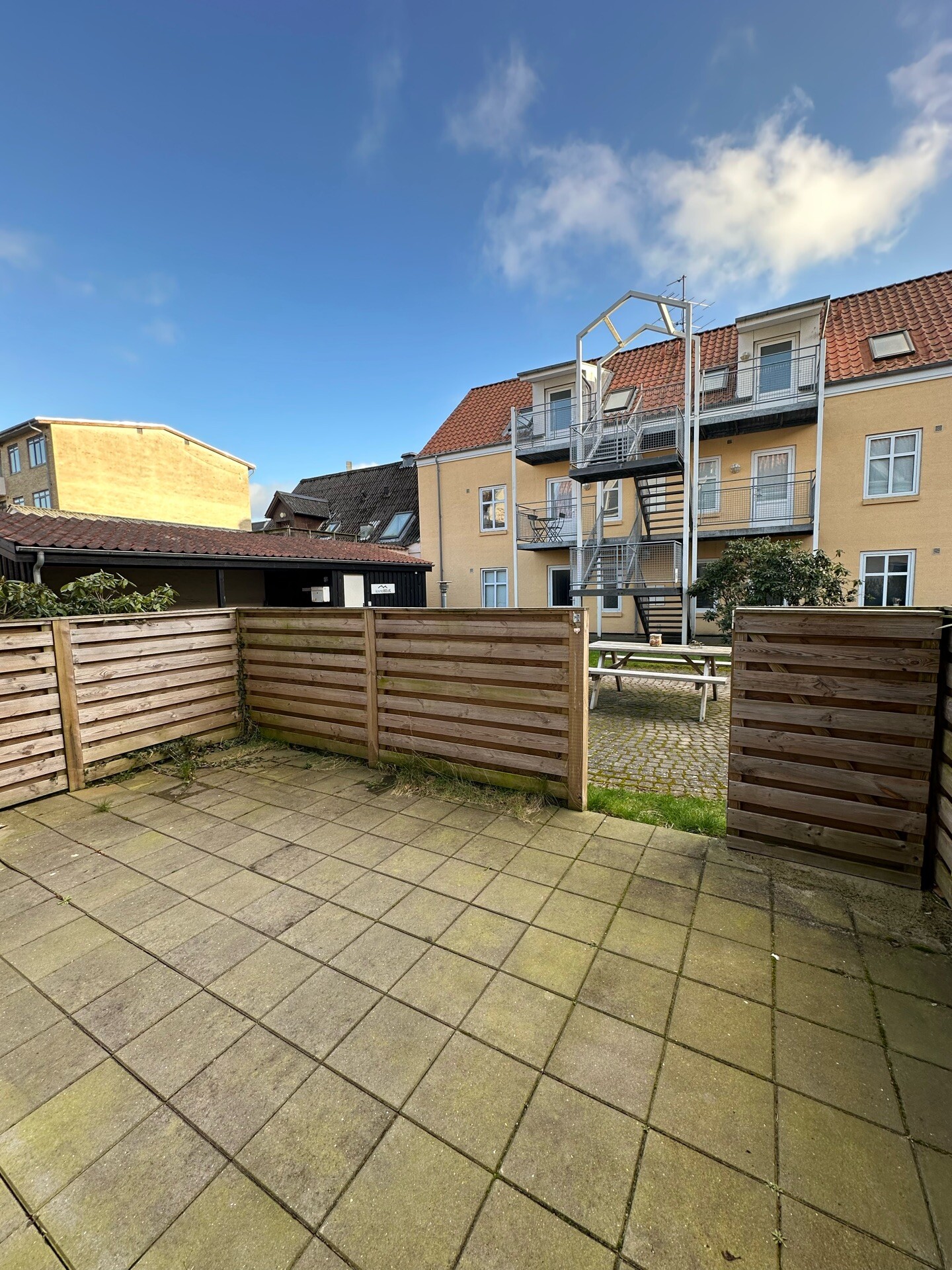 Images of house