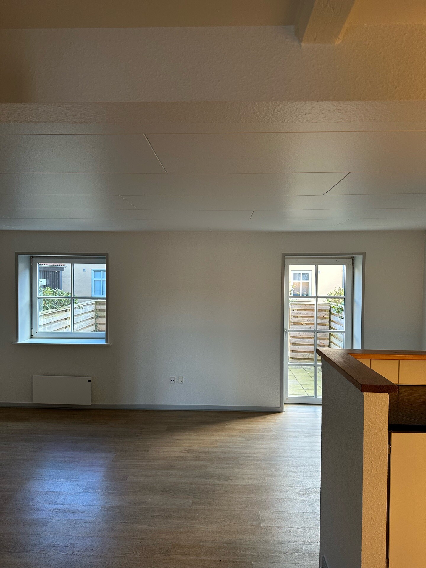 Images of house