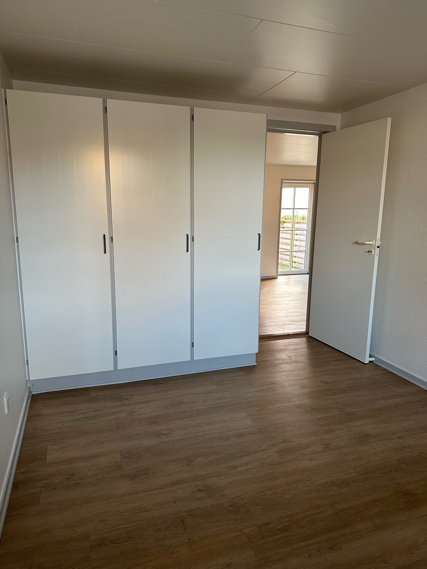 Images of house