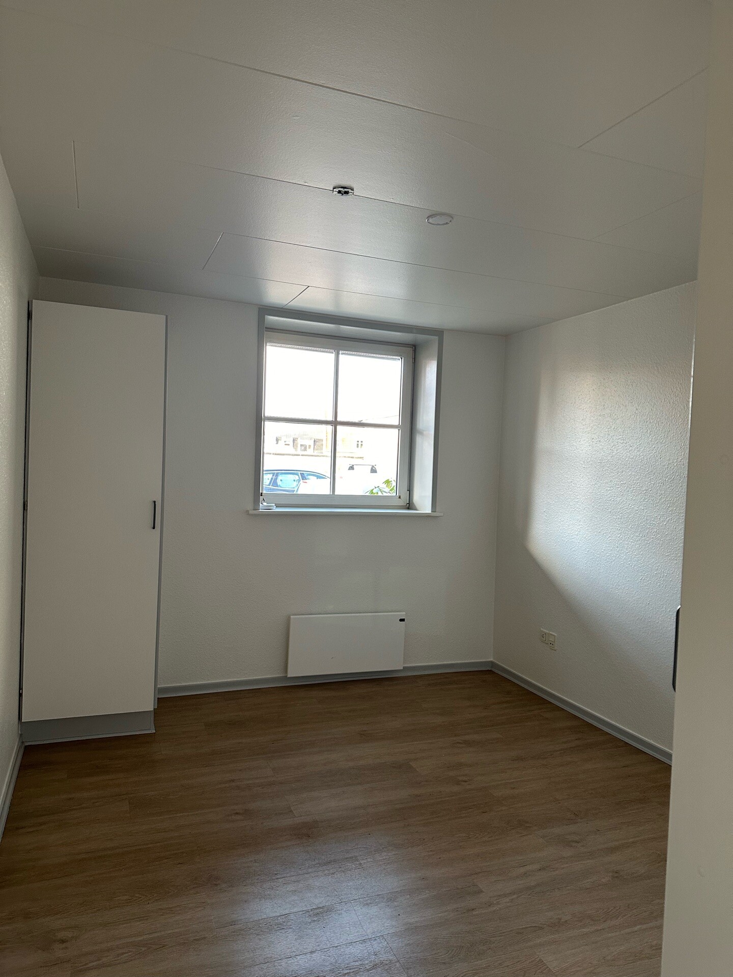 Images of house