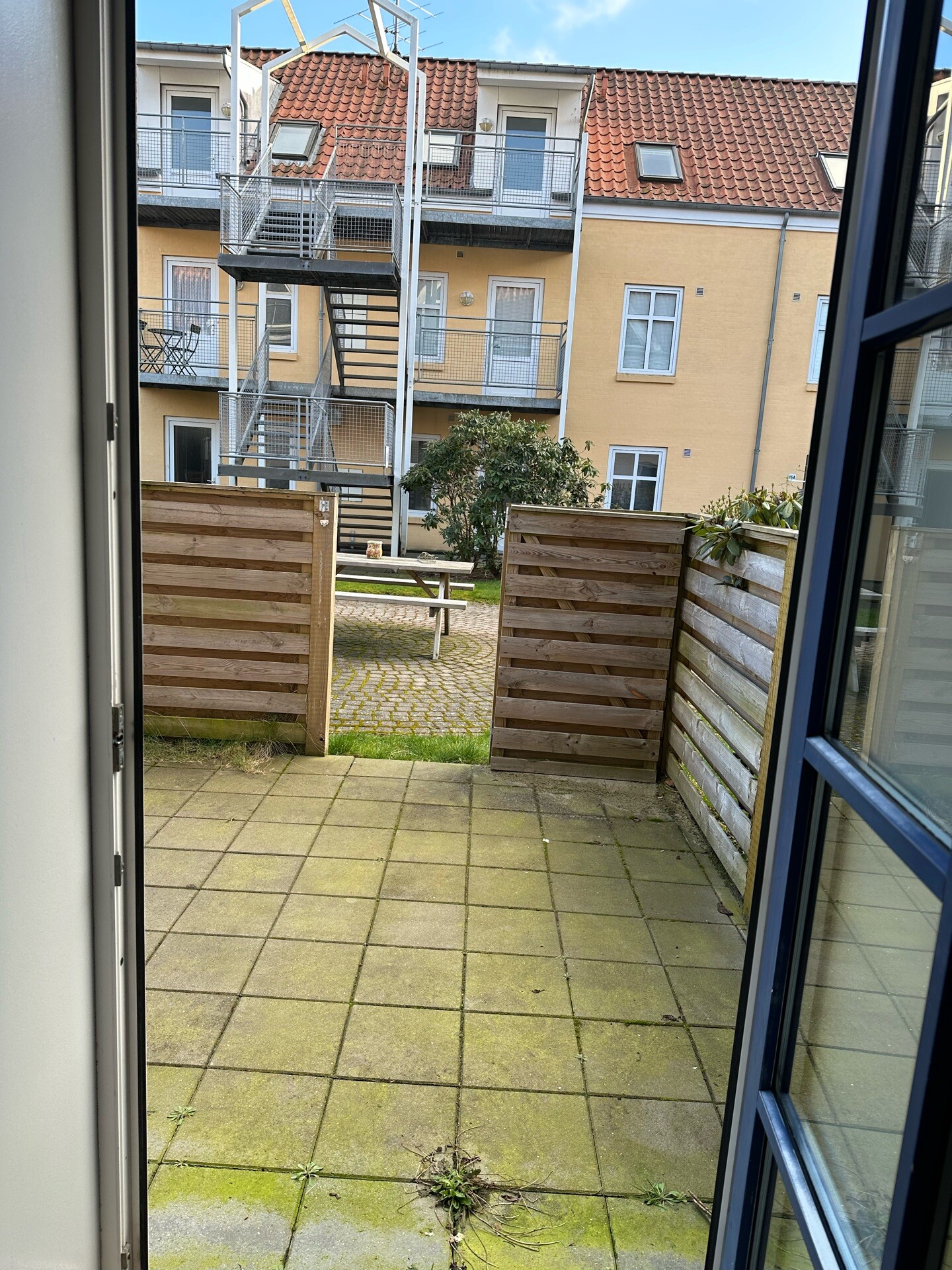 Images of house