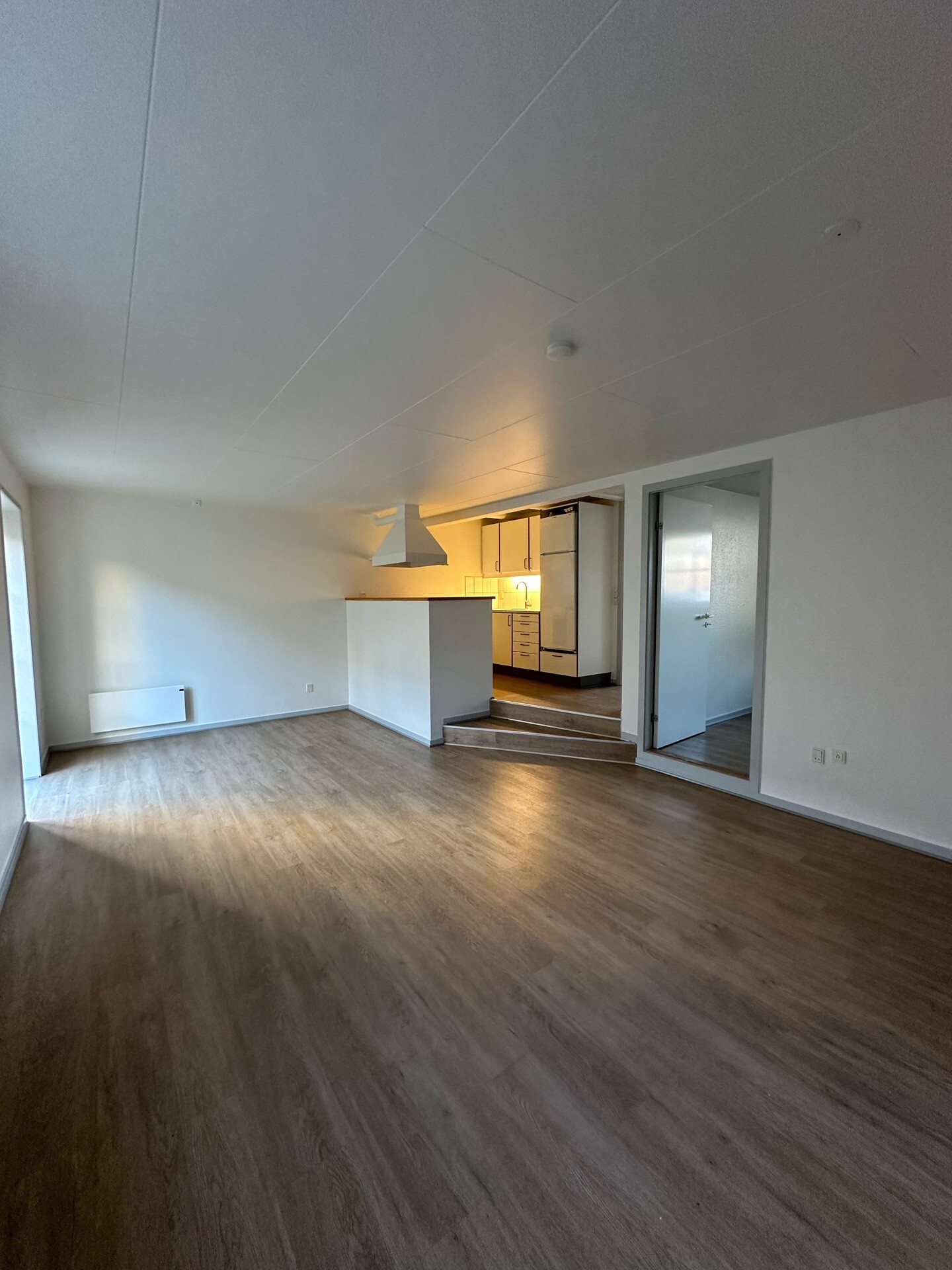 Images of house