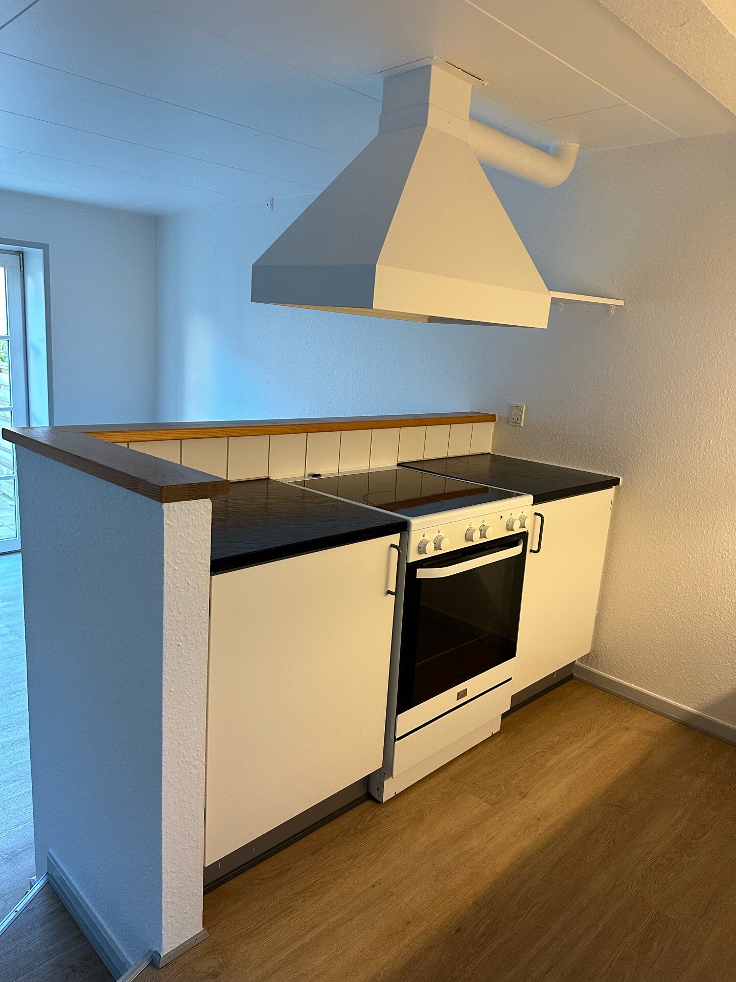 Images of house