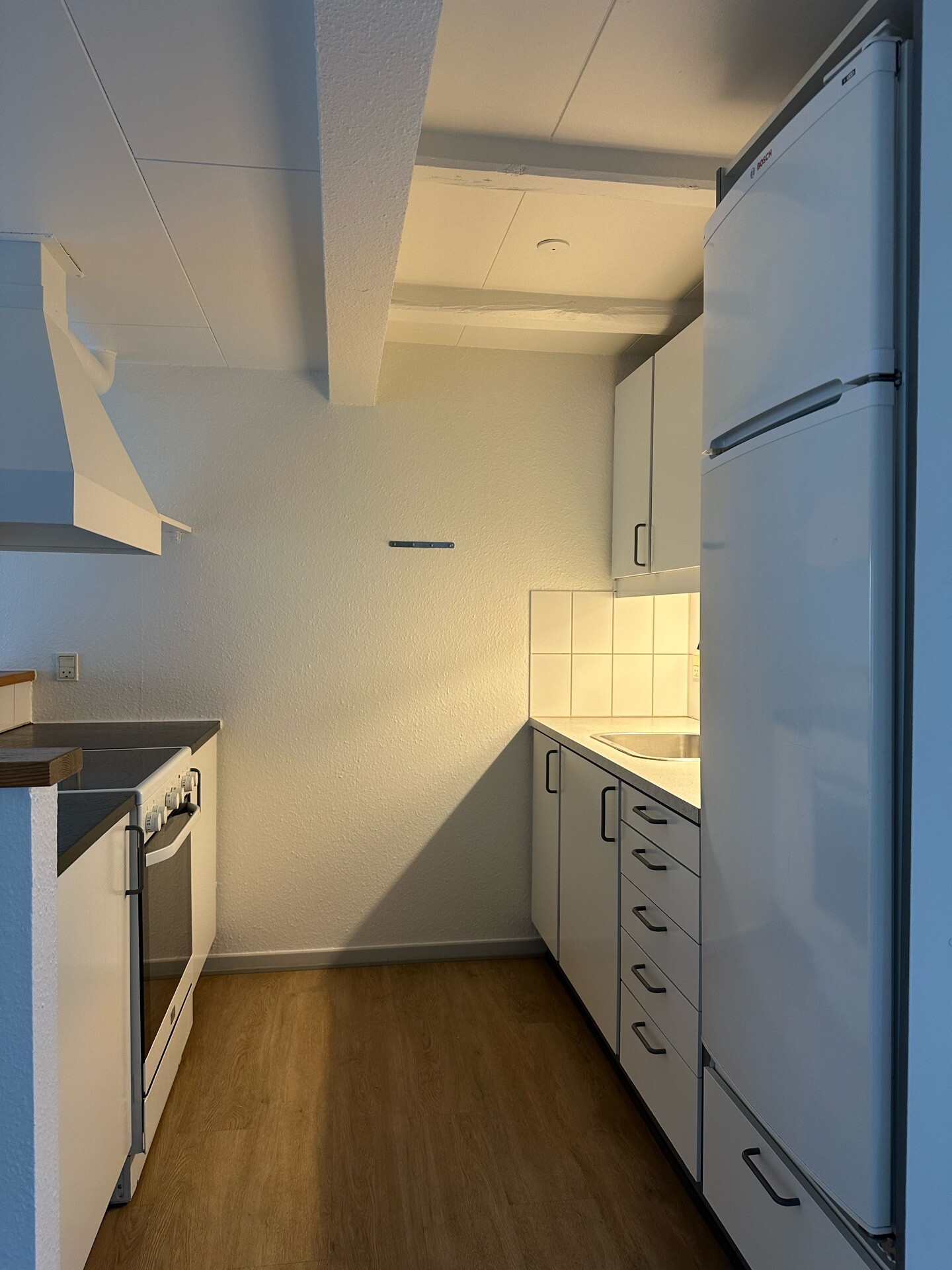 Images of house