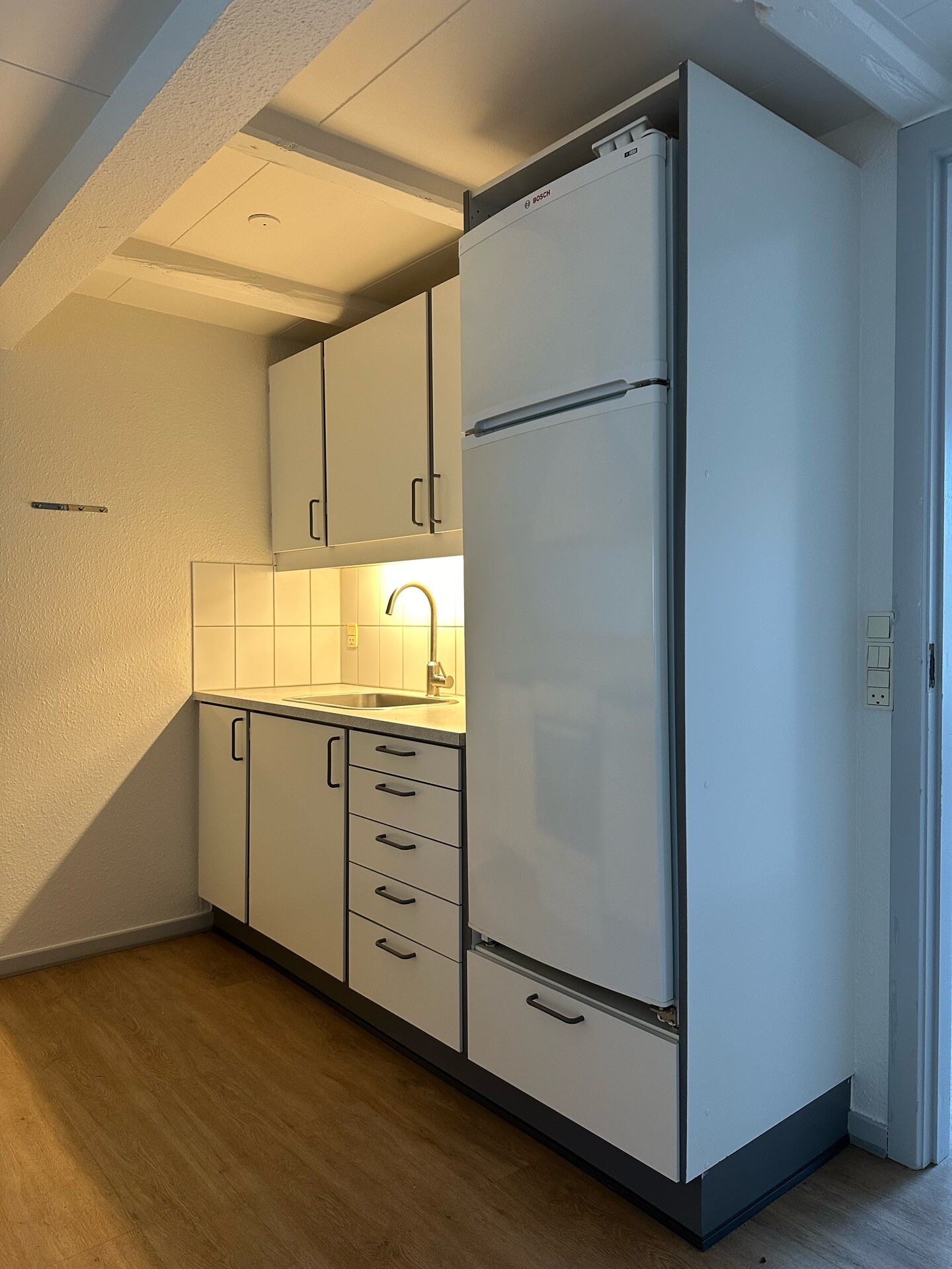 Images of house