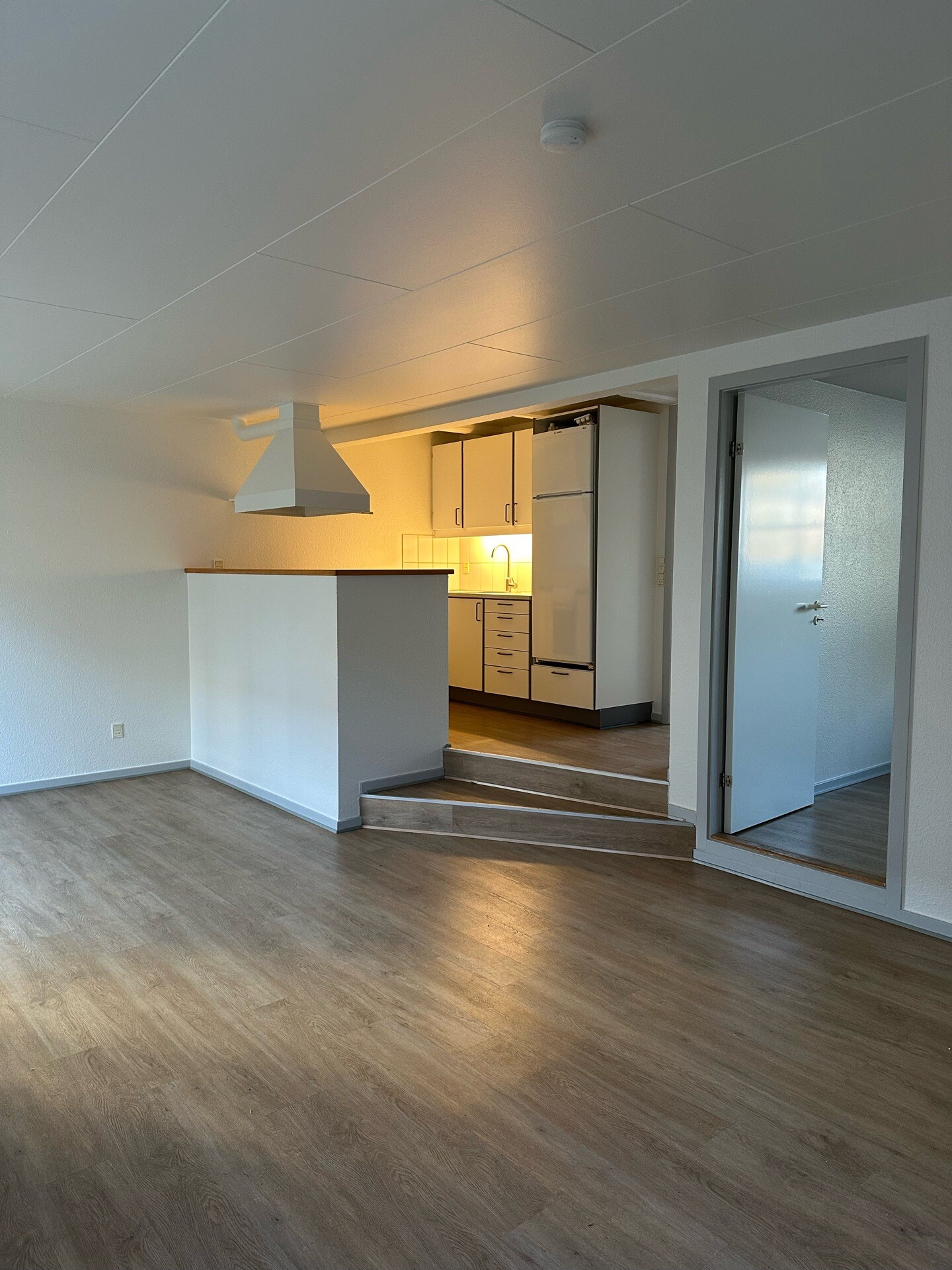 Images of house