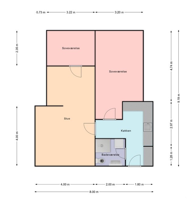 Images of house