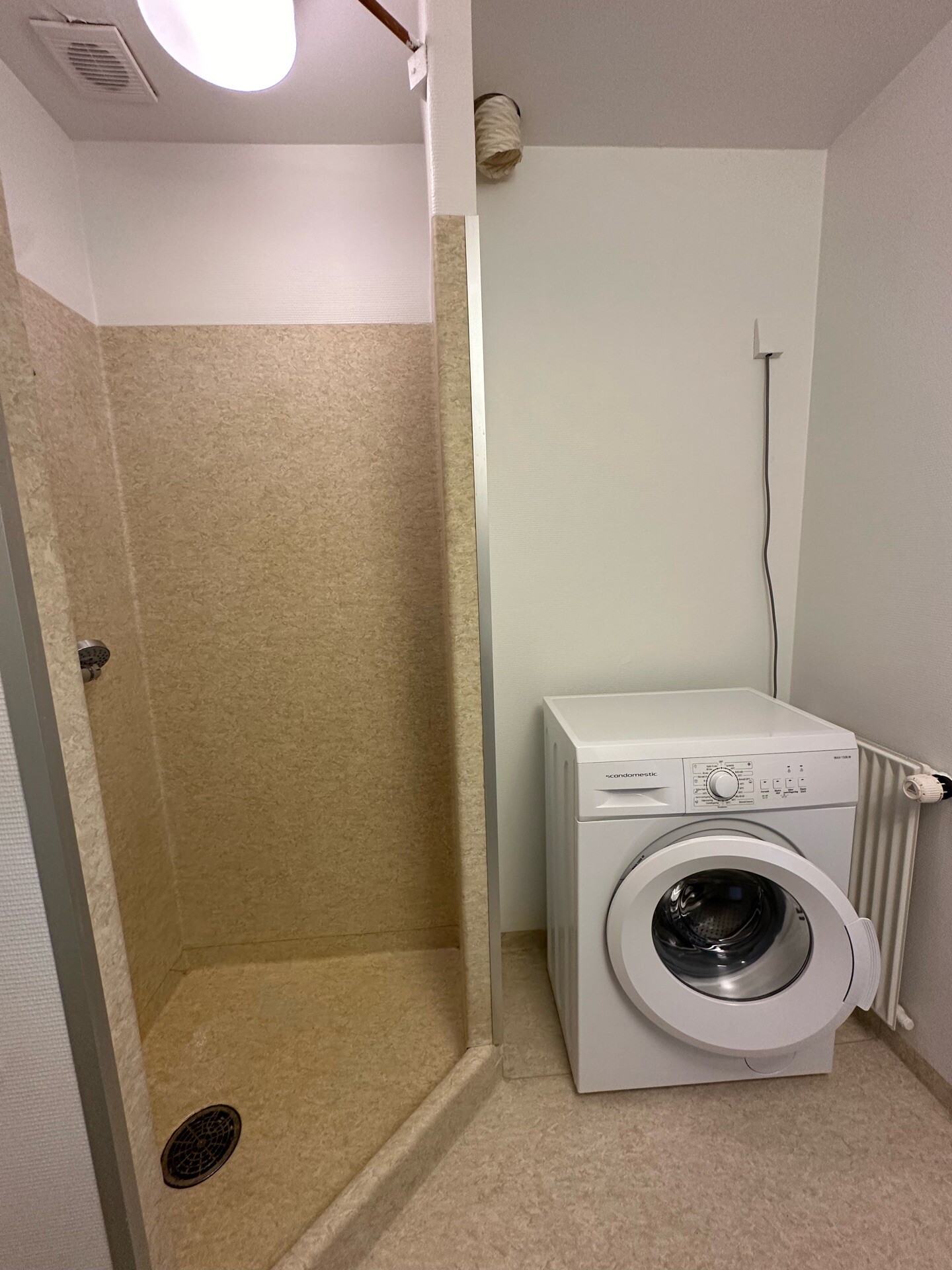 Images of house