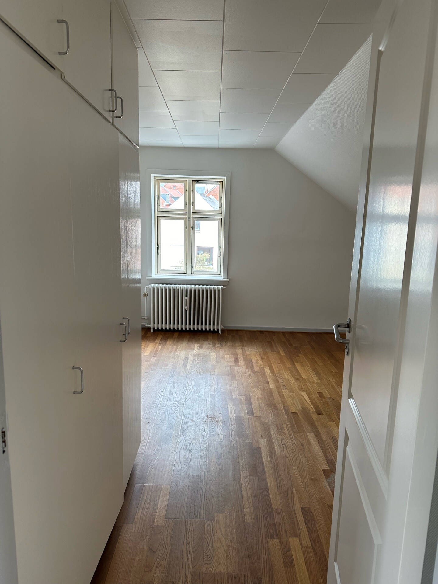 Images of house