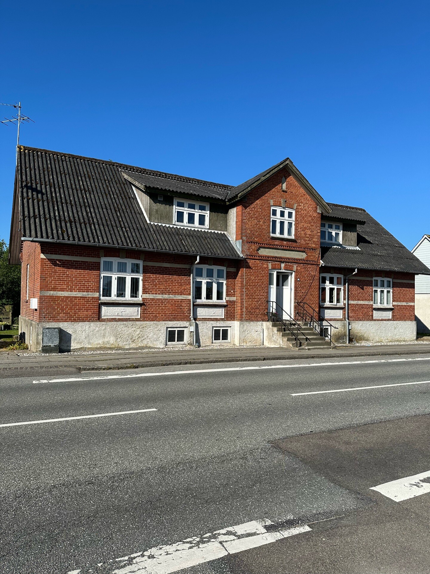 Images of house