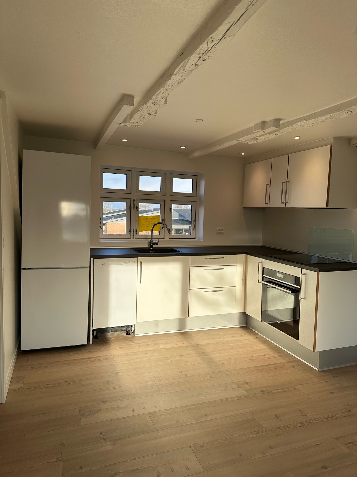 Images of house