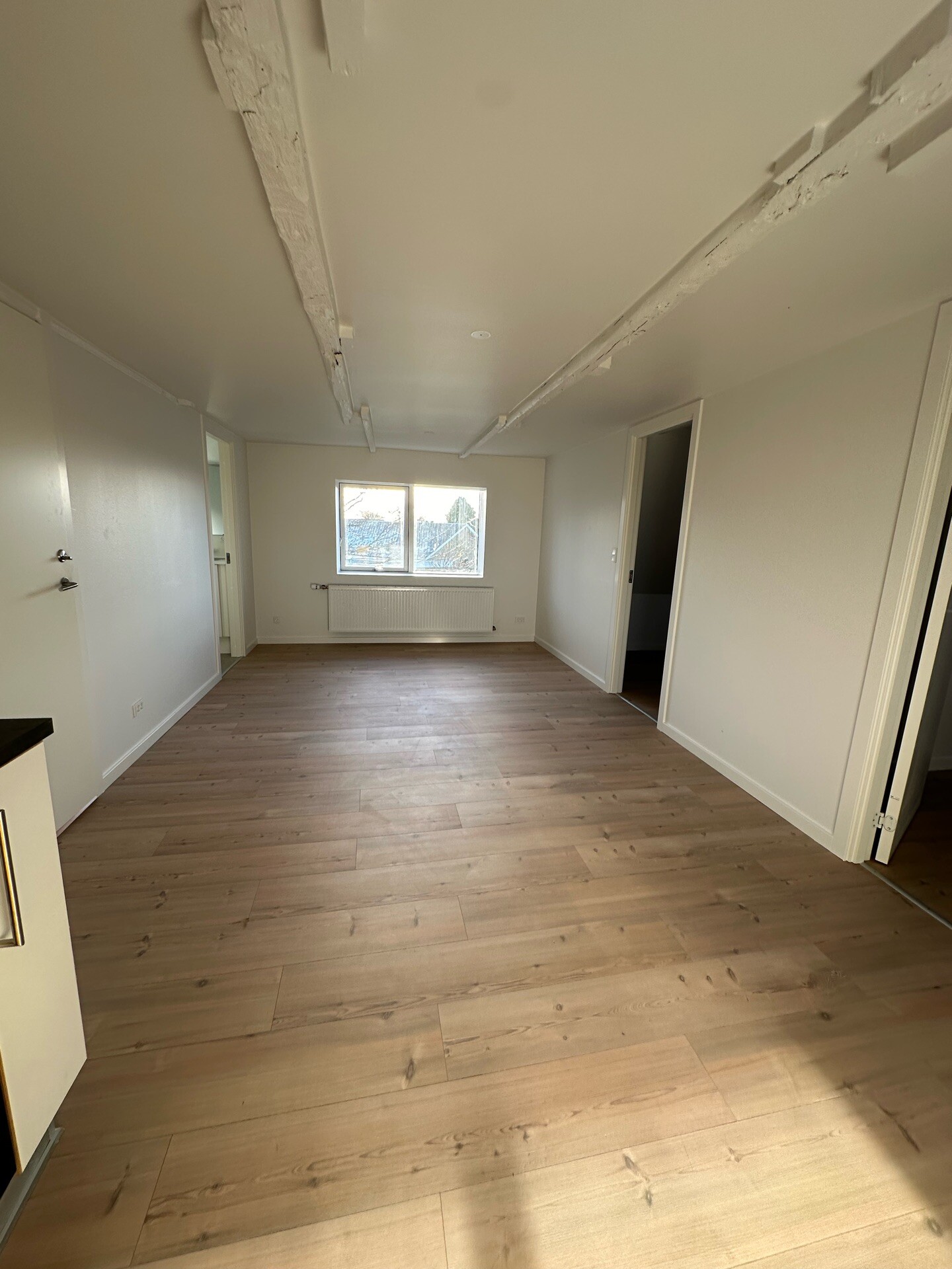 Images of house