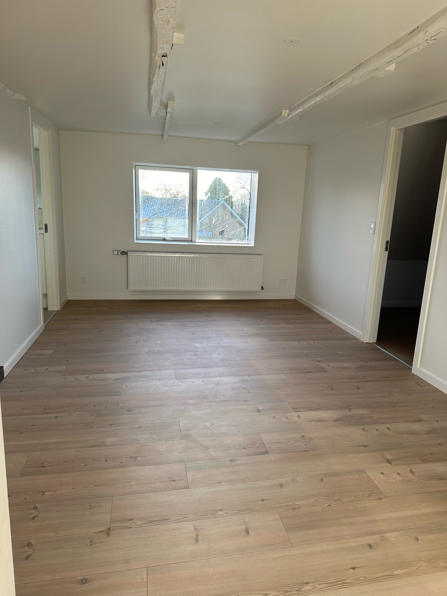 Images of house
