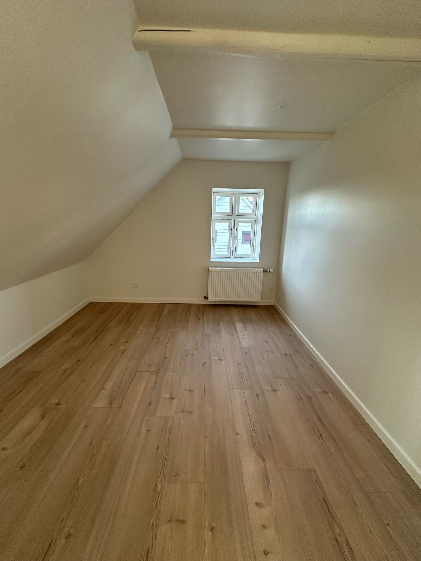 Images of house
