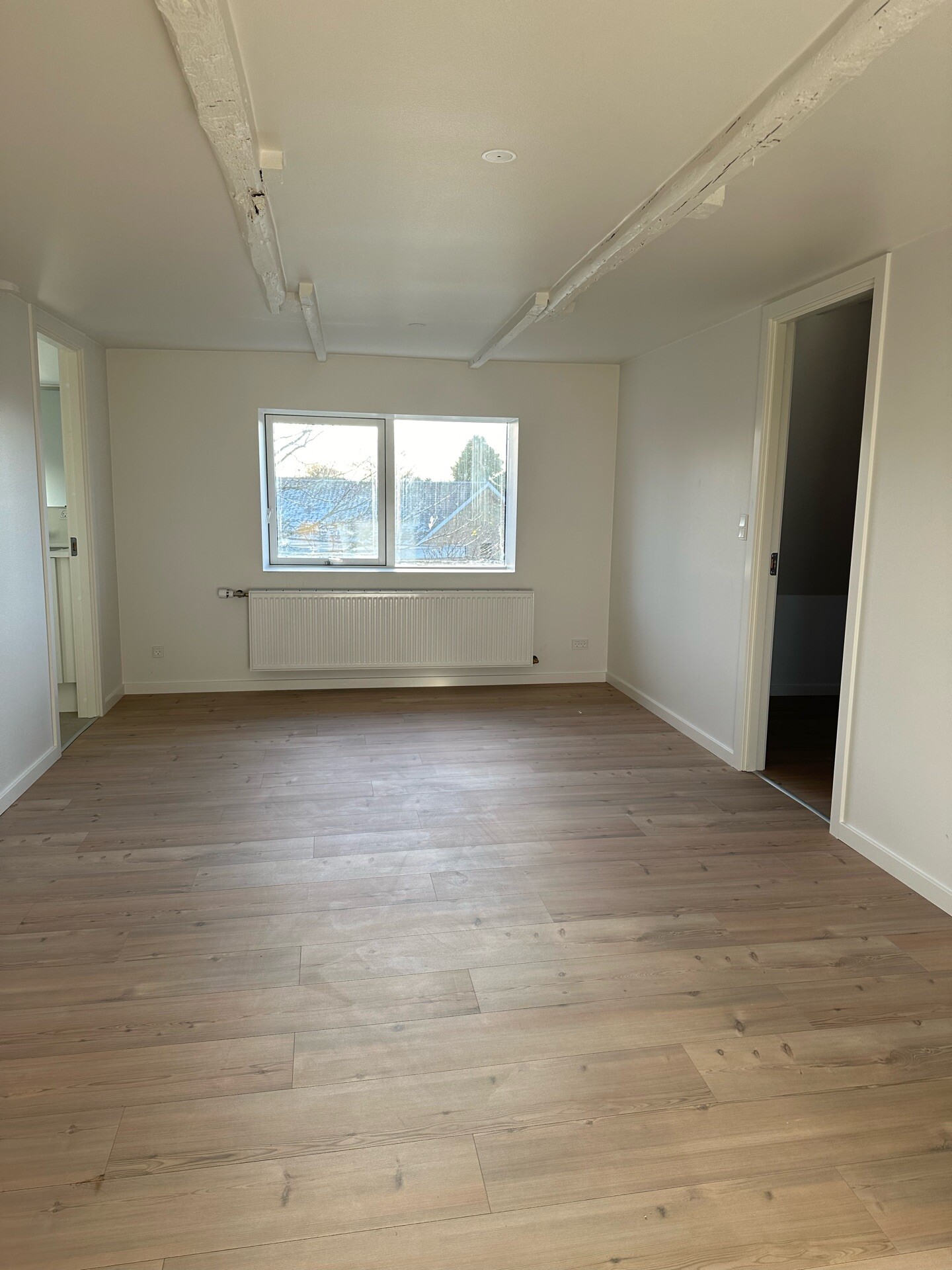 Images of house