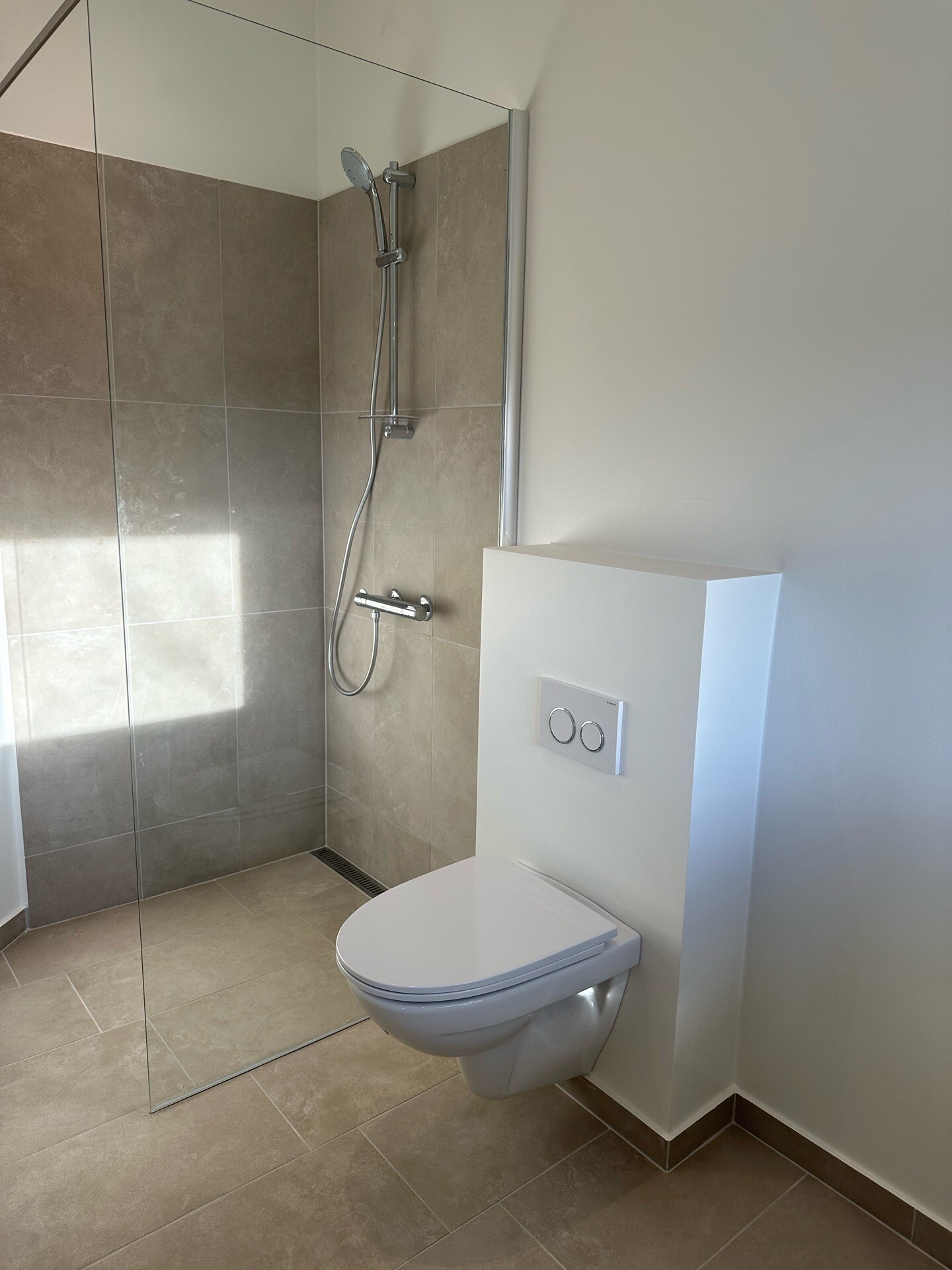 Images of house